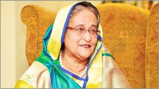 কারিগরি প্রশিক্ষণে আরও বেশি অর্থ বরাদ্দে প্রধানমন্ত্রীর গুরুত্বারোপ